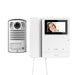 kit-videoportero-1-vivienda-2-hilos-con-placa-linea-2000-y-monitor-serie-8-tegui-378121.jpg