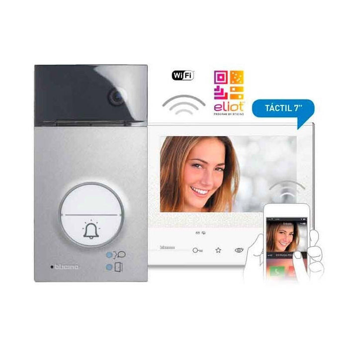 kit-videoportero-1-vivienda-2-hilos-con-placa-linea-3000-y-monitor-classe-300-x13e-bticino-363911.jpg