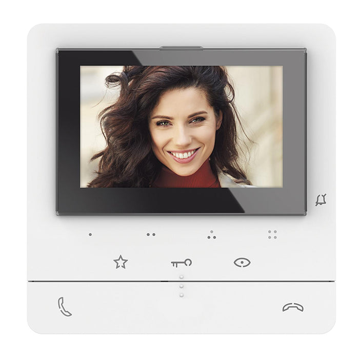 kit-videoportero-1-vivienda-2-hilos-con-placa-linea-3000-y-monitor-manos-libres-classe-100-avanzado-bticino-364612.jpg