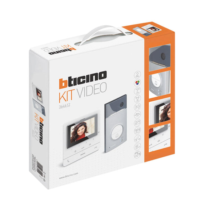 kit-videoportero-1-vivienda-2-hilos-con-placa-linea-3000-y-monitor-manos-libres-classe-100-avanzado-bticino-364612.jpg