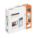 kit-videoportero-1-vivienda-2-hilos-con-placa-linea-3000-y-monitor-manos-libres-classe-100-avanzado-bticino-364612.jpg