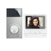 kit-videoportero-1-vivienda-2-hilos-con-placa-linea-3000-y-monitor-manos-libres-classe-100-avanzado-bticino-364612.jpg