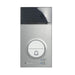 kit-videoportero-1-vivienda-2-hilos-con-placa-linea-3000-y-monitor-manos-libres-classe-100-avanzado-bticino-364612.jpg