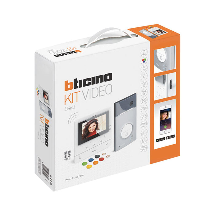 kit-videoportero-1-vivienda-2-hilos-con-placa-linea-3000-y-monitor-manos-libres-classe-100-conectado-bticino-364614.jpg