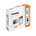 kit-videoportero-1-vivienda-2-hilos-con-placa-linea-3000-y-monitor-manos-libres-classe-100-conectado-bticino-364614.jpg