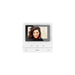 kit-videoportero-1-vivienda-2-hilos-con-placa-linea-3000-y-monitor-manos-libres-classe-100-conectado-bticino-364614.jpg