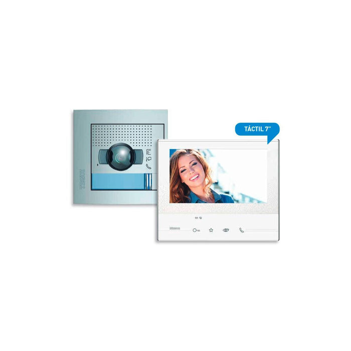 kit-videoportero-1-vivienda-2-hilos-con-placa-sfera-new-y-monitor-classe-300-v13e-tegui-376161.jpg