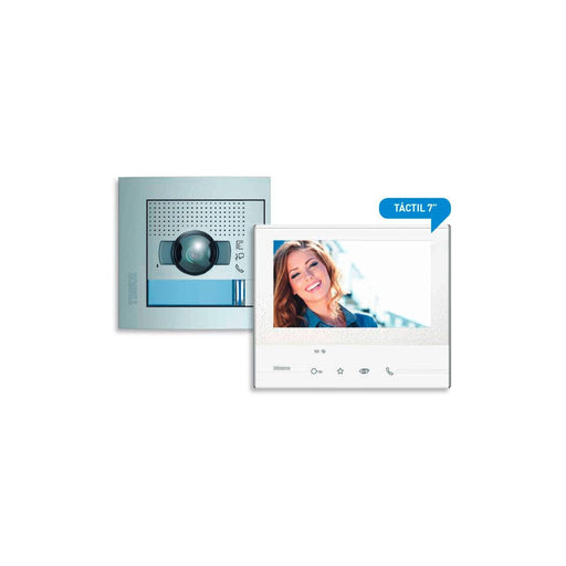 kit-videoportero-1-vivienda-2-hilos-con-placa-sfera-new-y-monitor-classe-300-v13e-tegui-376161.jpg