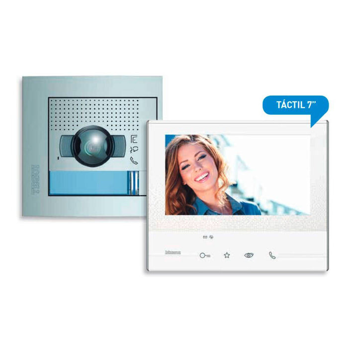 kit-videoportero-1-vivienda-2-hilos-con-placa-sfera-new-y-monitor-classe-300-v13e-tegui-376161.jpg