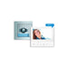 kit-videoportero-1-vivienda-2-hilos-con-placa-sfera-new-y-monitor-classe-300-v13e-tegui-376161.jpg
