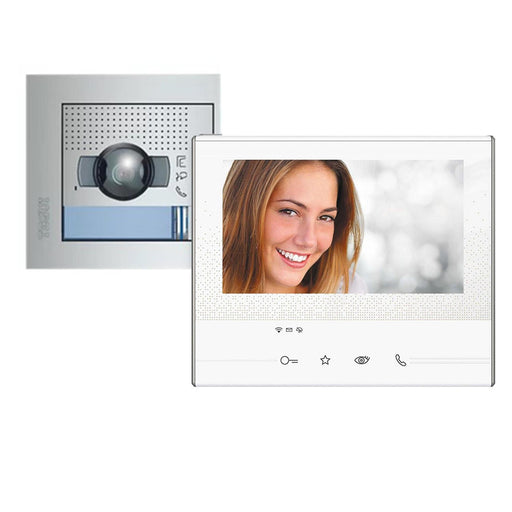 kit-videoportero-1-vivienda-2-hilos-con-placa-sfera-new-y-monitor-classe-300-x13e-tegui-376171.jpg