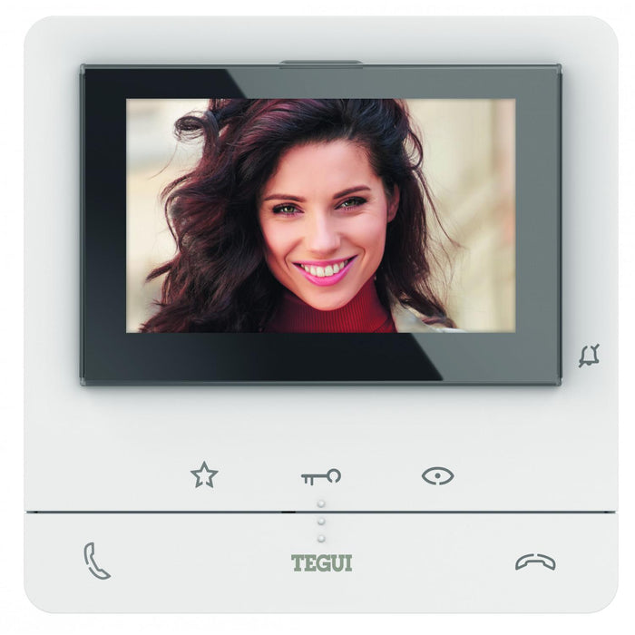 kit-videoportero-1-vivienda-2-hilos-con-placa-sfera-new-y-monitor-manos-libres-classe-100-v16b-basico-tegui-379111.jpg