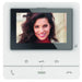kit-videoportero-1-vivienda-2-hilos-con-placa-sfera-new-y-monitor-manos-libres-classe-100-v16b-basico-tegui-379111.jpg