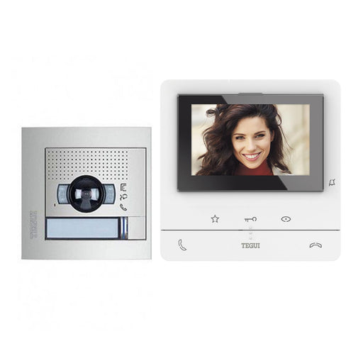 kit-videoportero-1-vivienda-2-hilos-con-placa-sfera-new-y-monitor-manos-libres-classe-100-v16b-basico-tegui-379111.jpg