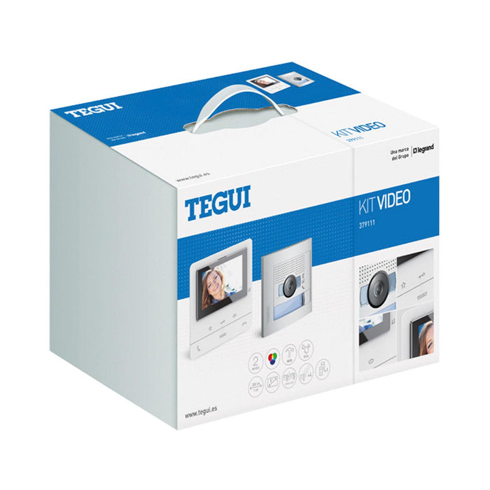 kit-videoportero-1-vivienda-2-hilos-con-placa-sfera-new-y-monitor-manos-libres-classe-100-v16b-basico-tegui-379111.jpg