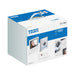kit-videoportero-1-vivienda-2-hilos-con-placa-sfera-new-y-monitor-manos-libres-classe-100-v16b-basico-tegui-379111.jpg