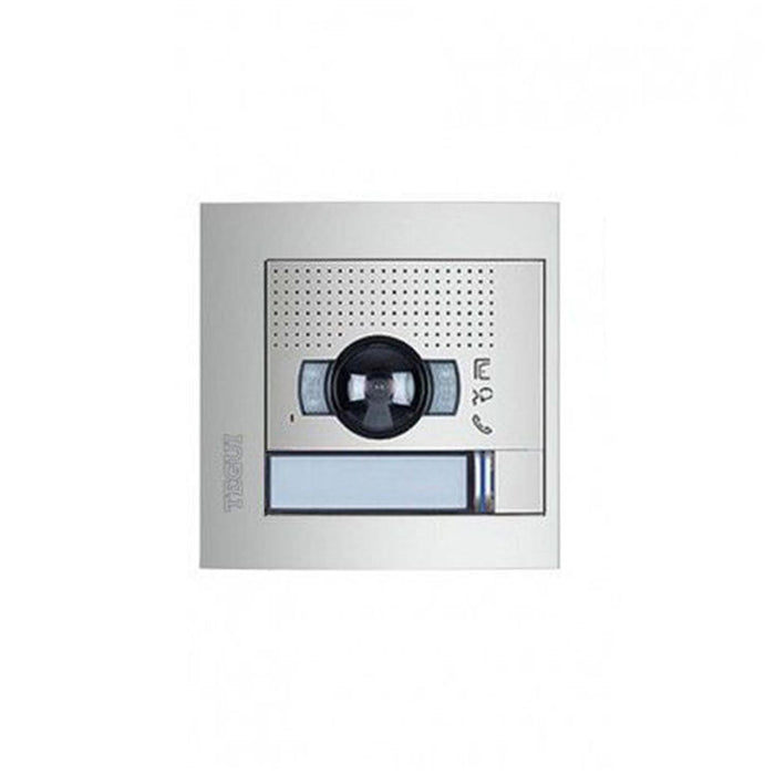 kit-videoportero-1-vivienda-2-hilos-con-placa-sfera-new-y-monitor-manos-libres-classe-100-v16e-avanzado-tegui-379115.jpg