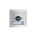 kit-videoportero-1-vivienda-2-hilos-con-placa-sfera-new-y-monitor-manos-libres-classe-100-v16e-avanzado-tegui-379115.jpg
