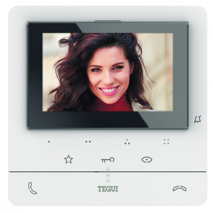 kit-videoportero-1-vivienda-2-hilos-con-placa-sfera-new-y-monitor-manos-libres-classe-100-v16e-avanzado-tegui-379115.jpg