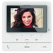 kit-videoportero-1-vivienda-2-hilos-con-placa-sfera-new-y-monitor-manos-libres-classe-100-v16e-avanzado-tegui-379115.jpg