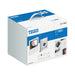 kit-videoportero-1-vivienda-2-hilos-con-placa-sfera-new-y-monitor-manos-libres-classe-100-v16e-avanzado-tegui-379115.jpg
