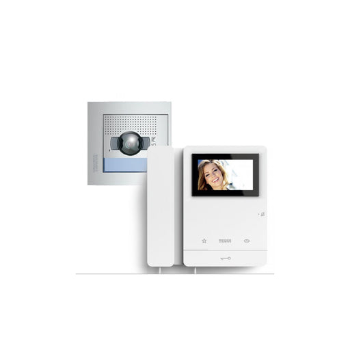 kit-videoportero-1-vivienda-2-hilos-con-placa-sfera-new-y-monitor-serie-8-tegui-378111.jpg