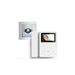 kit-videoportero-1-vivienda-2-hilos-con-placa-sfera-new-y-monitor-serie-8-tegui-378111.jpg