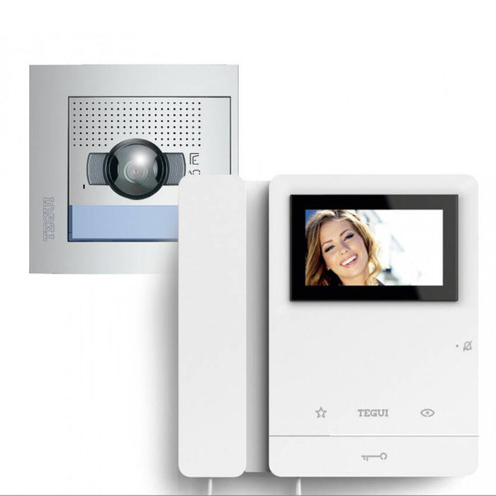 kit-videoportero-1-vivienda-2-hilos-con-placa-sfera-new-y-monitor-serie-8-tegui-378111.jpg