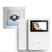 kit-videoportero-1-vivienda-2-hilos-con-placa-sfera-new-y-monitor-serie-8-tegui-378111.jpg