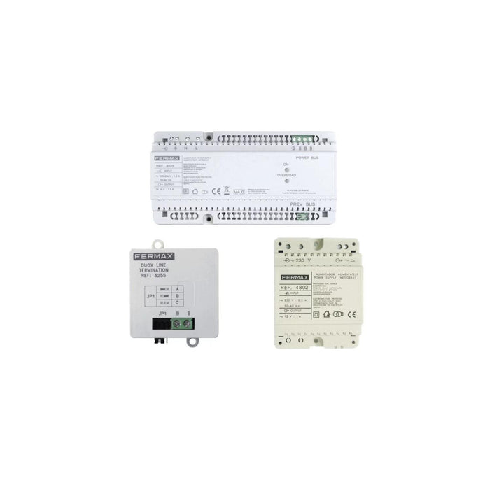 kit-videoportero-fermax-city-veo-xl-wifi-duox-plus-2l-9472.jpg