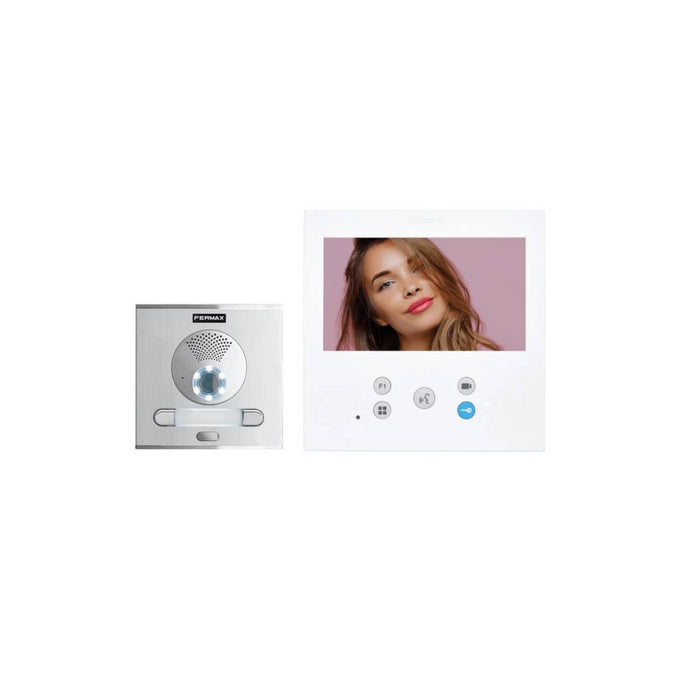 kit-videoportero-fermax-city-veo-xl-wifi-duox-plus-2l-9472.jpg