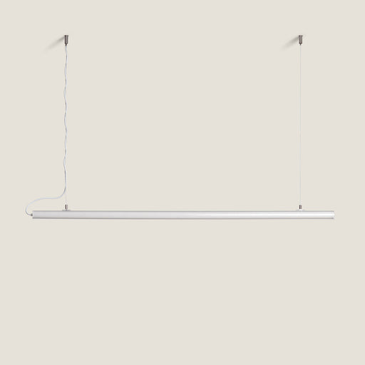 lampara-as-nd24d-d-horizontal-hoisting.jpg