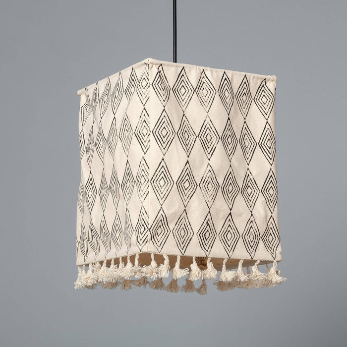 lampara-colgante-algodon-chemba.jpg