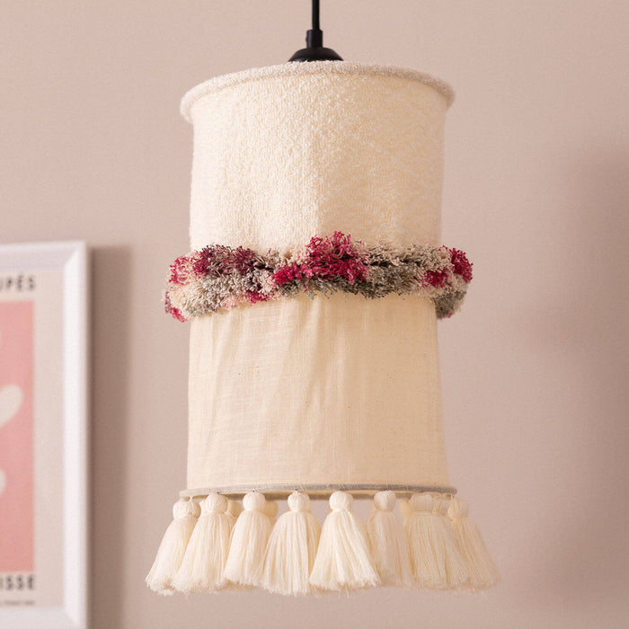 lampara-colgante-algodon-haida.jpg