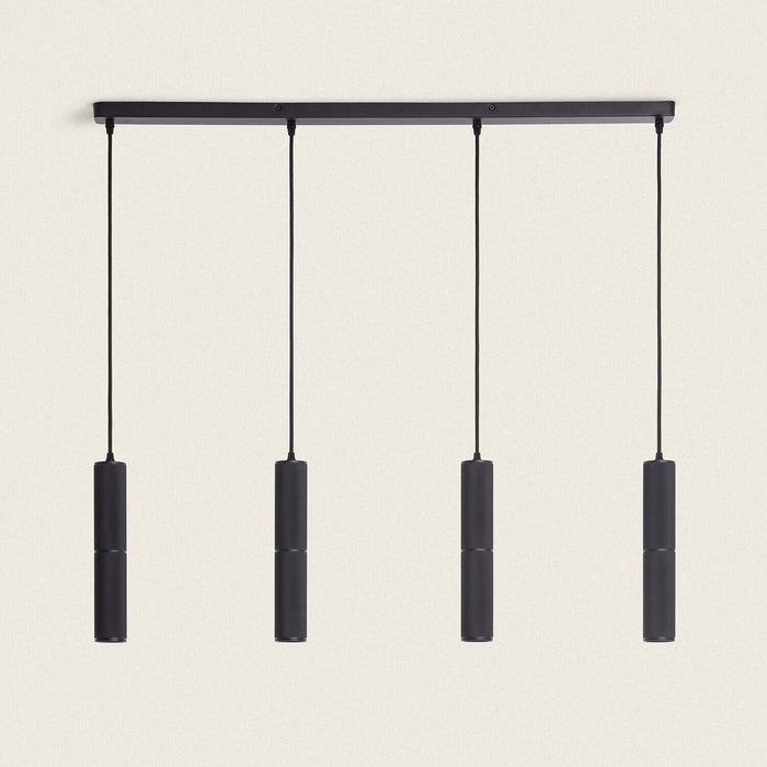 lampara-colgante-aluminio-breixo-4-focos.jpg