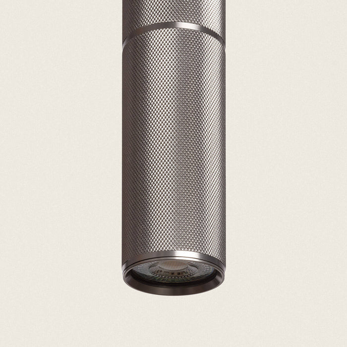 lampara-colgante-aluminio-breixo-4-focos.jpg