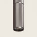 lampara-colgante-aluminio-breixo-4-focos.jpg