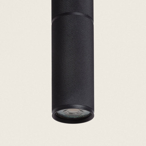 lampara-colgante-aluminio-breixo-4-focos.jpg