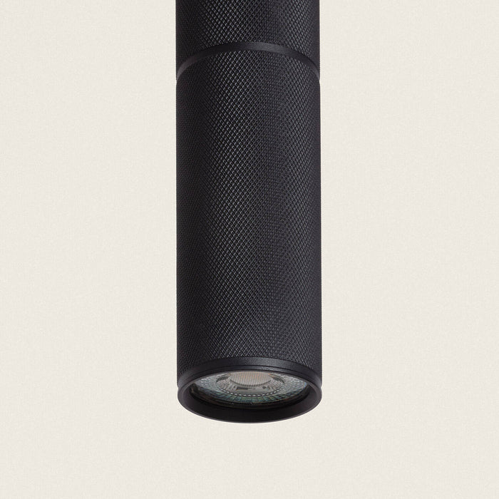 lampara-colgante-aluminio-breixo-4-focos.jpg