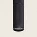 lampara-colgante-aluminio-breixo-4-focos.jpg
