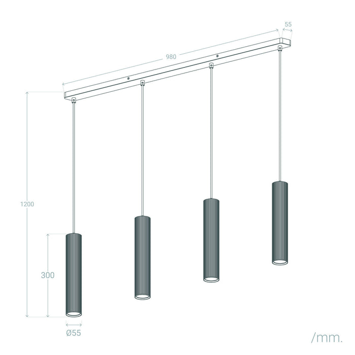 lampara-colgante-aluminio-breixo-4-focos.jpg