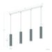 lampara-colgante-aluminio-breixo-4-focos.jpg