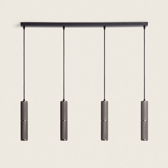 lampara-colgante-aluminio-breixo-4-focos.jpg