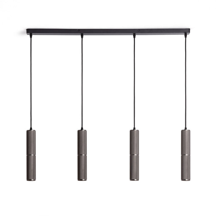 lampara-colgante-aluminio-breixo-4-focos.jpg