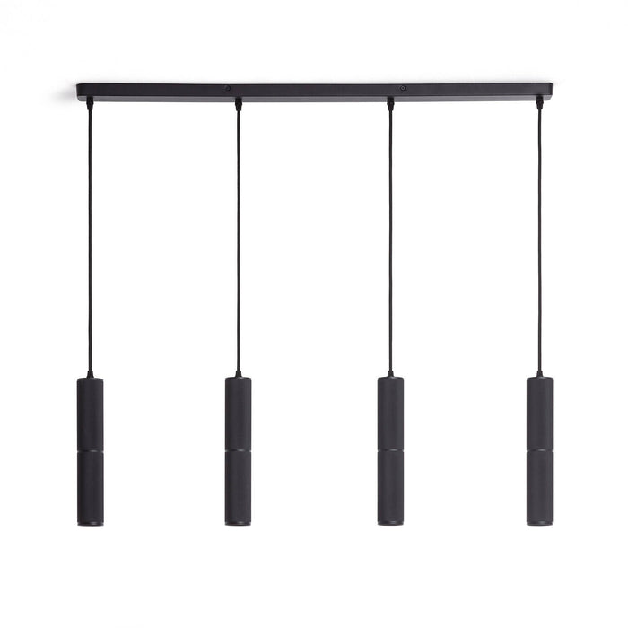 lampara-colgante-aluminio-breixo-4-focos.jpg