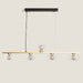 lampara-colgante-aluminio-hassi-5-focos.jpg