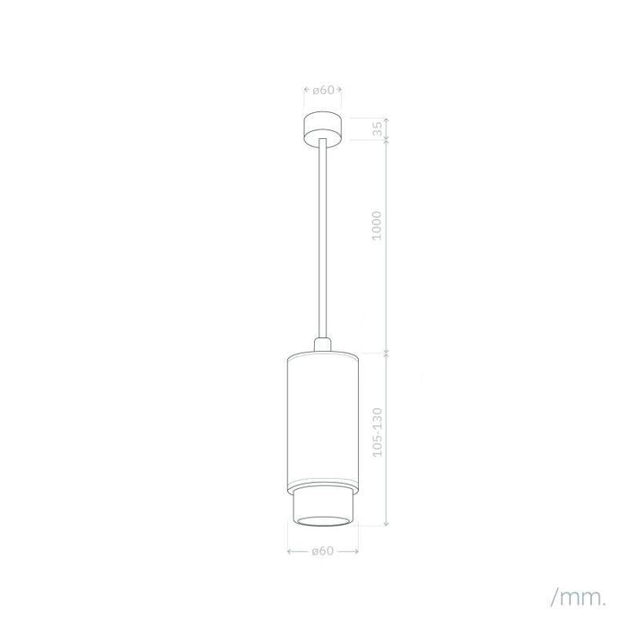 lampara-colgante-aluminio-multiangulo-10-50o-para-bombillas-gu10-cuarzo.jpg