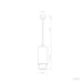 lampara-colgante-aluminio-multiangulo-10-50o-para-bombillas-gu10-cuarzo.jpg