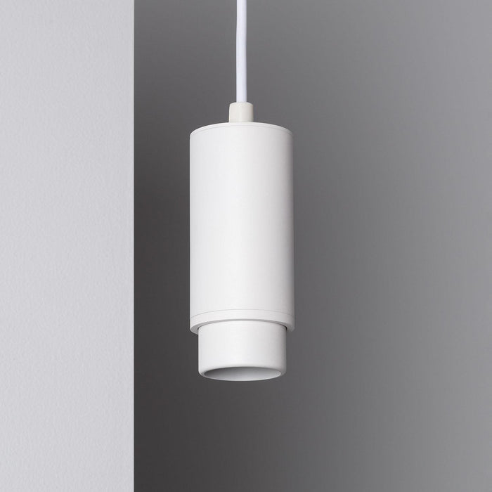 lampara-colgante-aluminio-multiangulo-10-50o-para-bombillas-gu10-cuarzo.jpg