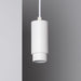 lampara-colgante-aluminio-multiangulo-10-50o-para-bombillas-gu10-cuarzo.jpg